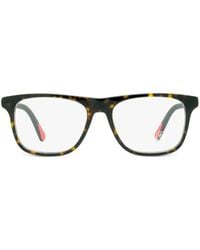 Moncler - Ml5161 Glasses - Lyst