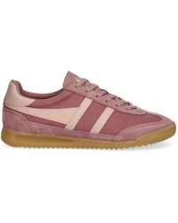 Gola - Tornado Sneakers - Lyst