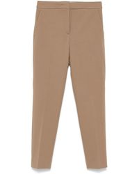 Max Mara - Pegno Trousers - Lyst