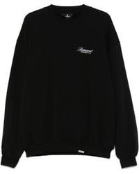 Represent - Klassisches Sweatshirt - Lyst