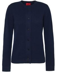 Cashmere In Love - Cashmere - Lyst