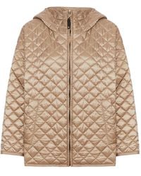 Max Mara - Leo - Lyst