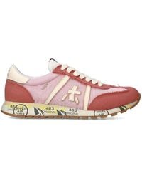 Premiata - Sneakers - Lyst