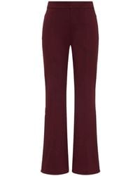 The Upside - Pantaloni Svasati Mendoza Jackie - Lyst