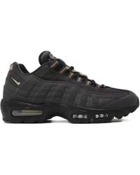 Nike - X Live Yours Central Cee Air Max 95 Sneakers - Lyst