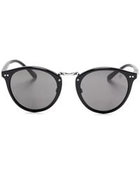 Ralph Lauren - The Quincy Sunglasses - Lyst