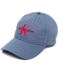 calvin klein cap sale