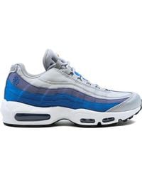 Nike - Air Max 95 Se Sneakers - Lyst