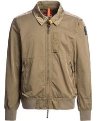 Parajumpers - Bound ボンバージャケット - Lyst