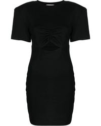 Nensi Dojaka - Dresses Black - Lyst