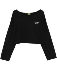Mini Cream - ロゴ Tシャツ&パンツ セット - Lyst