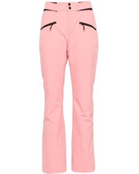 Bogner Fire + Ice - Nessa Ski Trousers - Lyst