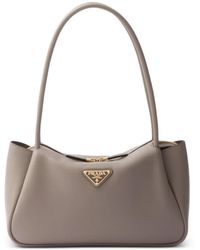 Prada - Medium Darling Tote Bag - Lyst