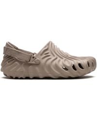 Crocs™ - Clogs Pollex - Lyst