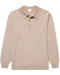 Sunspel - Polo - Lyst