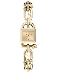 Furla - Chain-Link 24Mm - Lyst