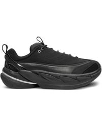 Hoka One One - Sneakers Elevon X - Lyst