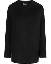 Loulou de Saison - Gio コート - Lyst