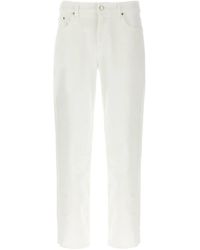 Department 5 - Vaqueros Talk - Lyst
