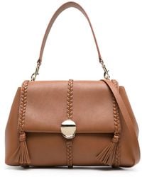 Chloé - Chloè Bags - Lyst