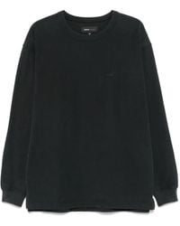 Purple Brand - Camiseta De Algodón - Lyst