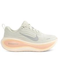 Nike - Vomero Plus Sneakers - Lyst