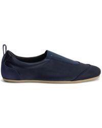 Jil Sander - Etage Sneakers - Lyst