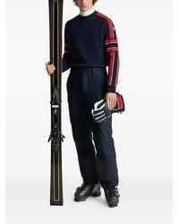 Fusalp - Spectavia Sweater - Lyst