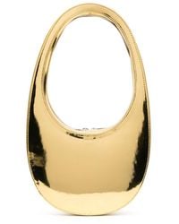 Coperni - Sac cabas Mini Swipe - Lyst