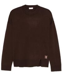 Liu Jo - Sweaters - Lyst