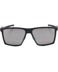 Oakley - Futurity Square-Frame Sunglasses - Lyst