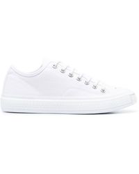 Acne Studios-Sneakers voor dames | Online sale met kortingen tot 40% | Lyst  NL