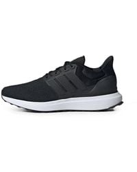 adidas - Ubounce Dna Sneakers - Lyst