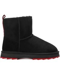 EMU - Sharky Mini Boots - Lyst