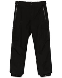 Moncler - Gore-Tex Skihose - Lyst