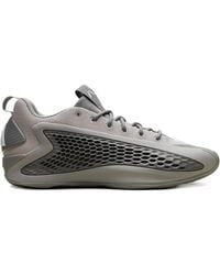 adidas - Ae 1 "Metal" Sneakers - Lyst