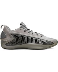 adidas - Ae 1 "Metal" Sneakers - Lyst