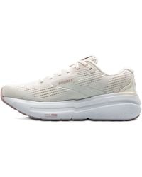 Brooks - Ghost Max 2 Running Sneakers - Lyst
