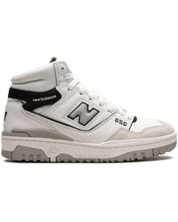 New Balance - 650 Scarpe Lifestyle - Lyst