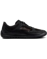 Camper - Peu Path Sneakers - Lyst