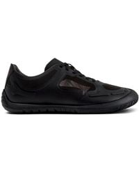 Camper - Sneakers Peu Path - Lyst