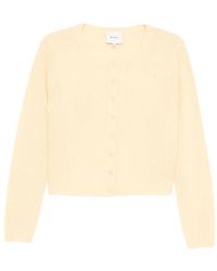 Reformation - Clara Vest - Lyst