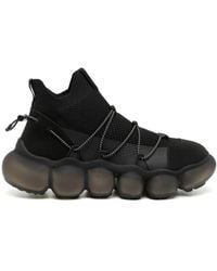 grounds - Jewelry Stone Sneakers - Lyst