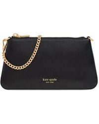 Kate Spade - Grace Pochette Schultertasche - Lyst
