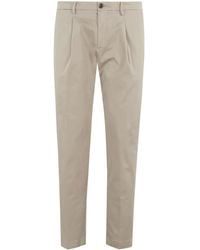 Briglia 1949 - Tiberio チノパンツ - Lyst