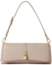 Stella McCartney - Ryder Pochette Shoulder Bag - Lyst