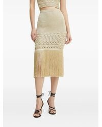 SIMONA CORSELLINI - Rok Met Franje - Lyst
