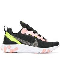 Nike - React Element 55 Premium - Lyst