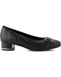 Ara - 35Mm Graz Pumps - Lyst