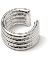 Otiumberg - Ear Cuff Stratis - Lyst